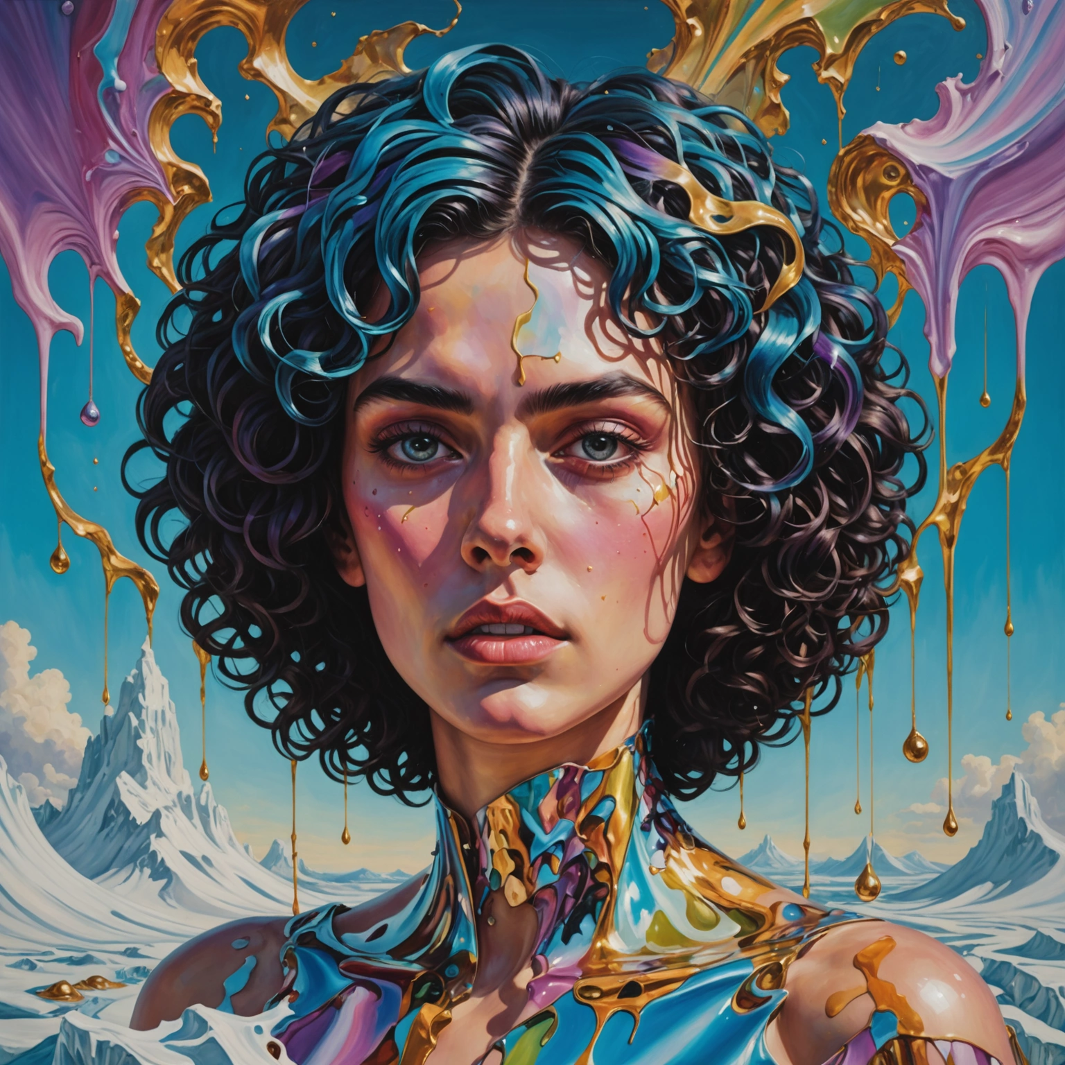 Instagram Pronouns: Adding and Displaying Gender Identity