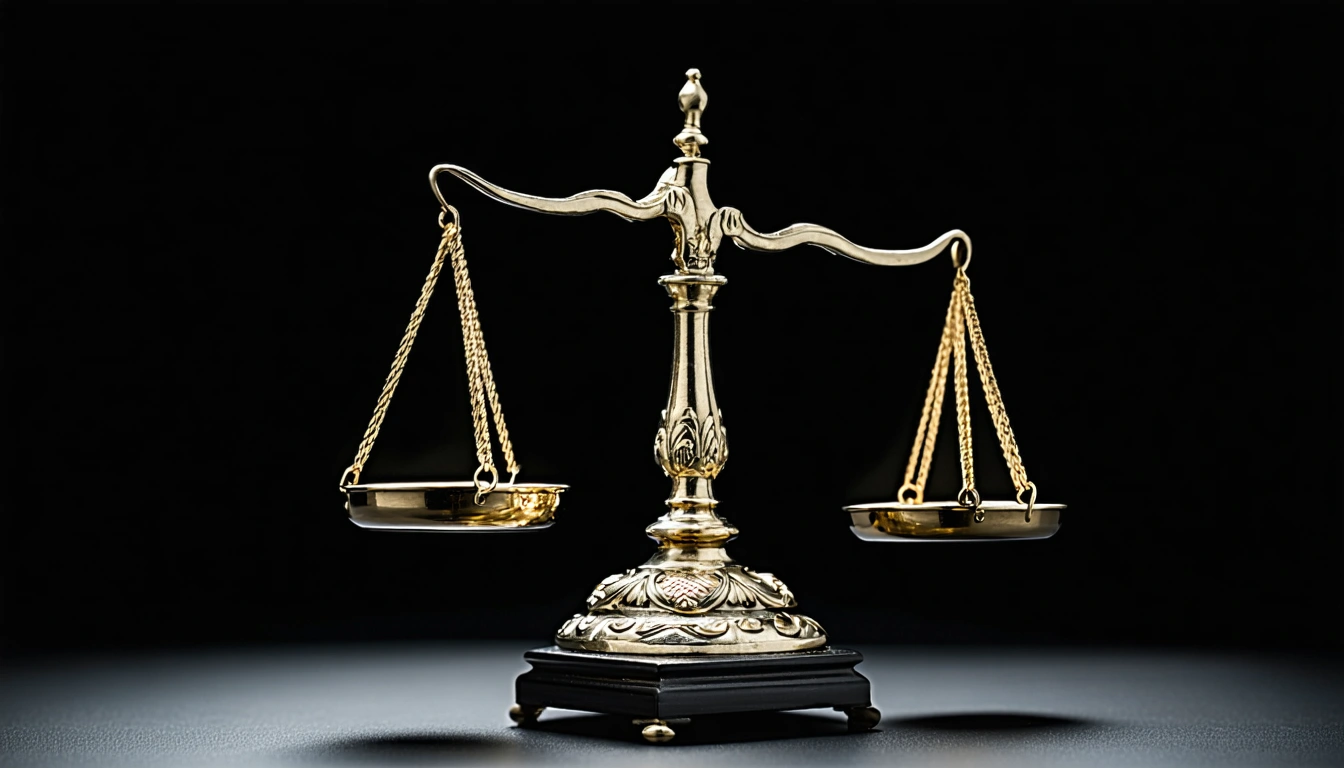 Buy Yahoo Email Accounts: Pros and Cons