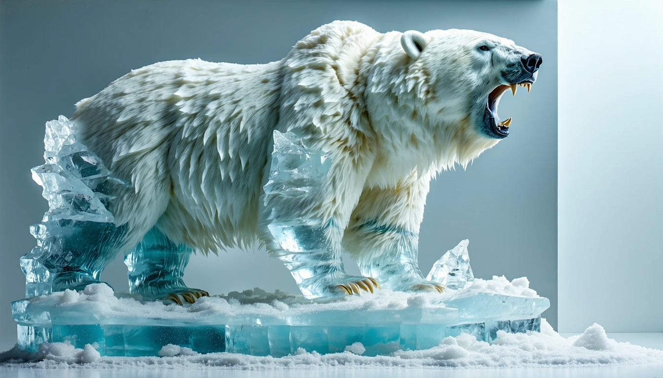 Stunning Snow Slot: The Remastered Winter-Themed Game You Can Play for Free in Demo Mode