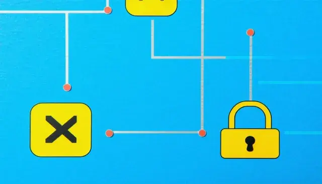 Buy Yahoo Email Accounts: Pros and Cons